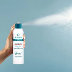 Aftersun Bruma Reparadora