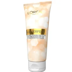 Age Perfect Crema Embellecedora Blanco Perla