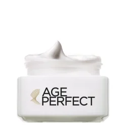 Age Perfect Día