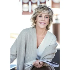 Age Perfect Golden Age Crema Día SPF20