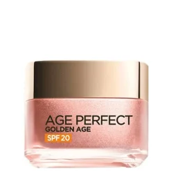 Age Perfect Golden Age Crema Día SPF20
