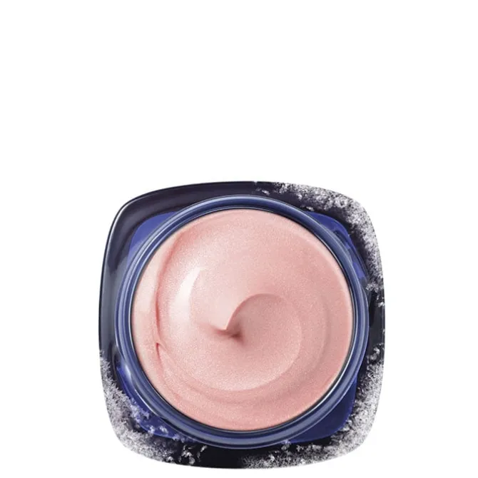 Age Perfect Golden Age Crema Noche Re-Estimulante