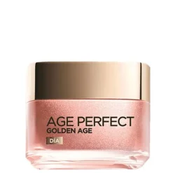 Age Perfect Golden Age Crema Día