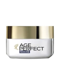Age Perfect Noche