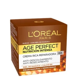 Age Perfect Nutrición Intensa