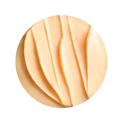 Age Perfect Nutrición Intensa Noche