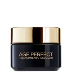 Age Perfect Renacimiento Celular Día SPF15