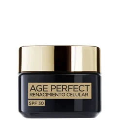 Age Perfect Renacimiento Celular Día SPF30