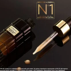 Age Perfect Renacimiento Celular Sérum Noche