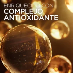 Age Perfect Renacimiento Celular Sérum Noche