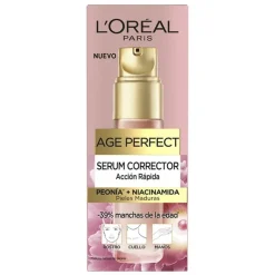 Age Perfect Sérum Corrector