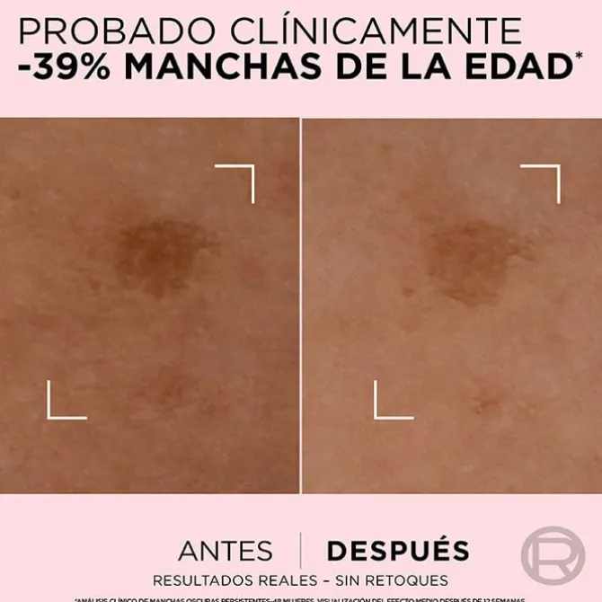 Age Perfect Sérum Corrector