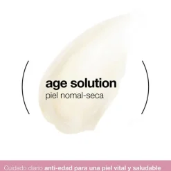 Age Solution