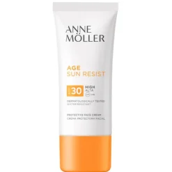 AGE Sun Resist SPF30