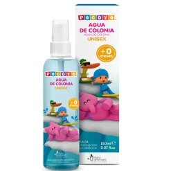 Agua de Colonia