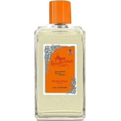 Agua de Colonia Concentrada Eau D'Orange