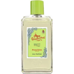 Agua de Colonia Concentrada Eau Fraîche