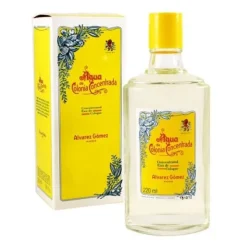 Agua de Colonia Concentrada