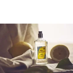 Agua de Colonia Concentrada