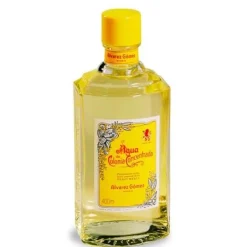 Agua de Colonia Concentrada