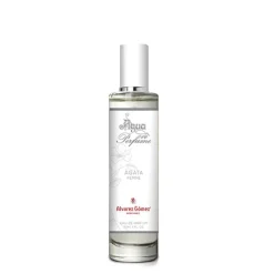 Agua de Perfume Ágata