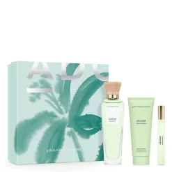 Agua Fresca de Azahar Estuche