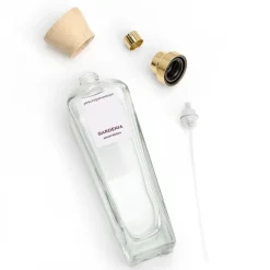 Agua Fresca de Gardenia Musk