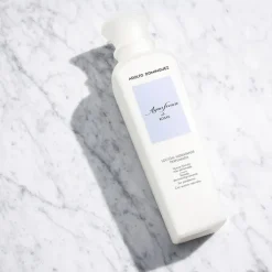 Agua Fresca de Rosas Loción