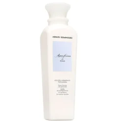 Agua Fresca de Rosas Loción