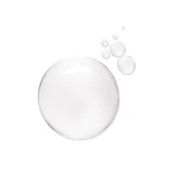 Agua Micelar Desmaquillante