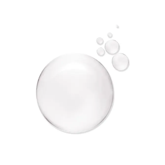 Agua Micelar Desmaquillante