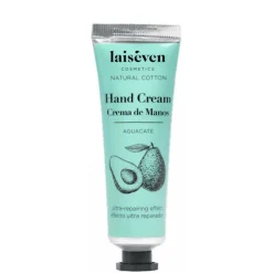 AGUACATE Crema de Manos