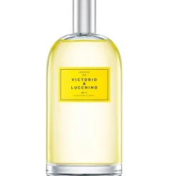 Aguas de Victorio & Lucchino Nº 7