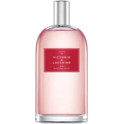 Aguas de Victorio & Lucchino Nº 14