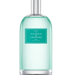 Aguas de Victorio & Lucchino Nº 9