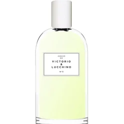 Aguas de Victorio & Lucchino Nº 3