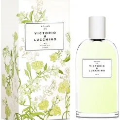 Aguas de Victorio & Lucchino Nº 3