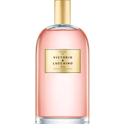 Aguas de Victorio & Lucchino Nº 5