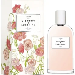 Aguas de Victorio & Lucchino Nº 2