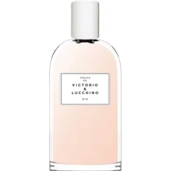 Aguas de Victorio & Lucchino Nº 2