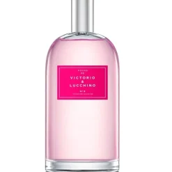 Aguas de Victorio & Lucchino Nº 8