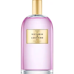 Aguas de Victorio & Lucchino Nº 4