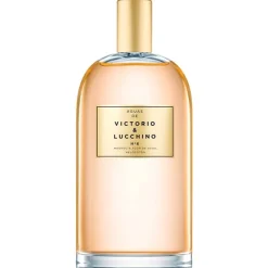 Aguas de Victorio & Lucchino Nº 6