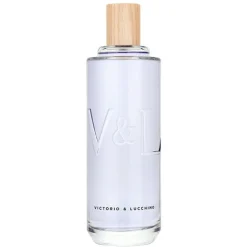 Aguas Esenciales Dulce Calma