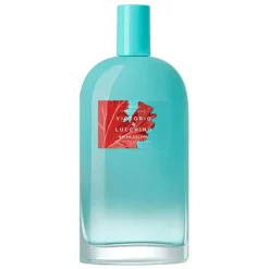 Aguas Femeninas Brisa Salina