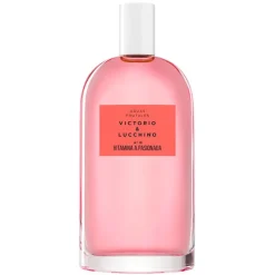 Aguas Frutales Nº 19 Vitamina Apasionada