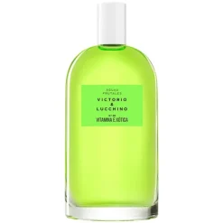 Aguas Frutales Nº 20 Vitamina Exótica