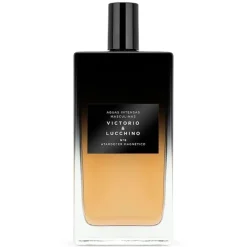 Aguas Intensas Masculinas Nº 8