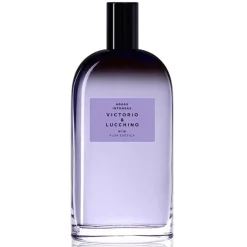 Aguas Intensas Nº 16