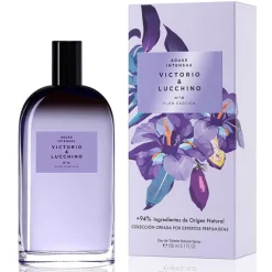 Aguas Intensas Nº 16